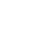 atlastowingelko.com Logo