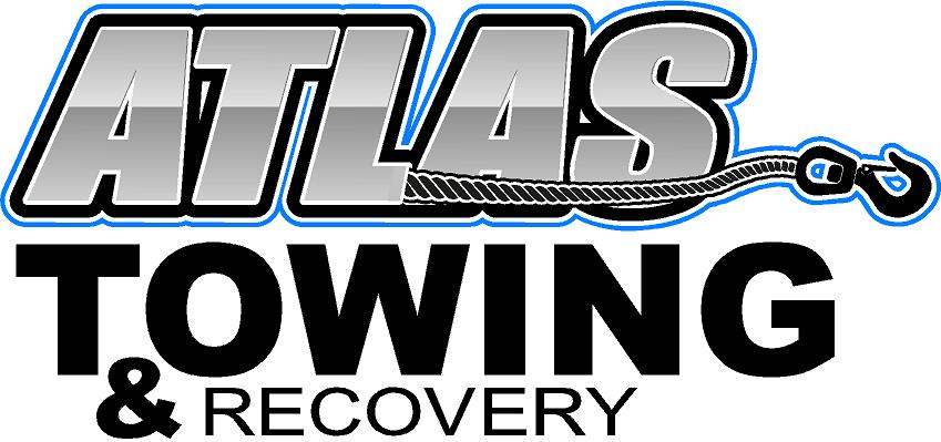 Atlas Logo 2025